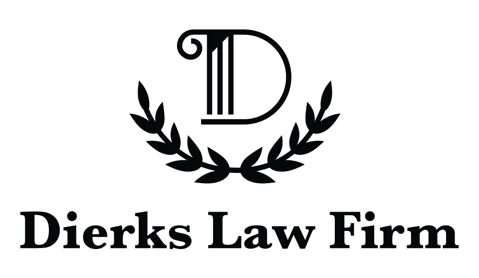Dierks Law Firm